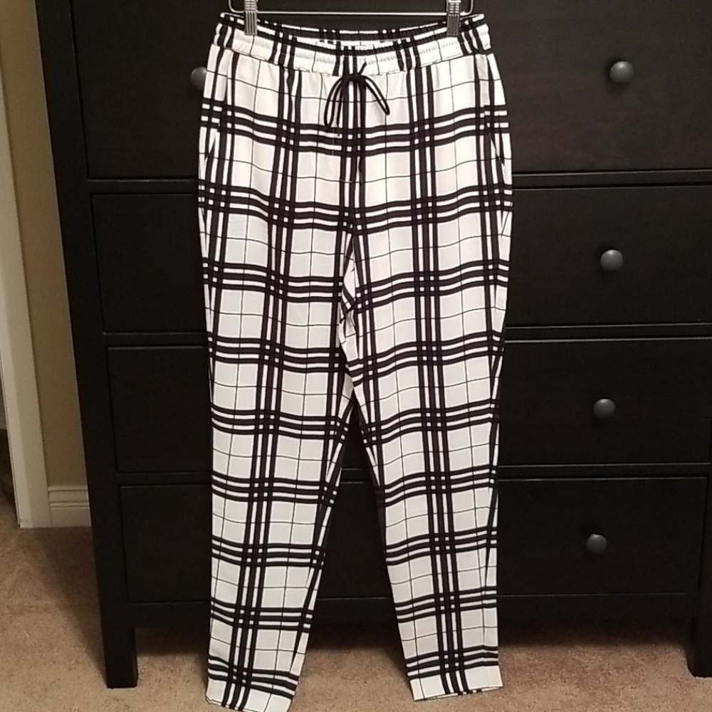 Stylestalker Trouser Pants NWOT